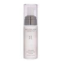 Volume Enhancing Foam   Volume Enhancing Foam
